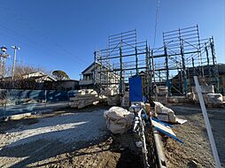 静岡県田方郡函南町肥田