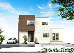 静岡県御殿場市川島田