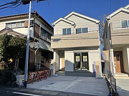 静岡県三島市幸原町２丁目