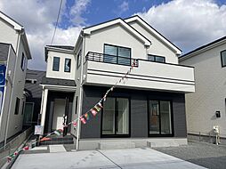 静岡県裾野市石脇