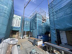 静岡県駿東郡清水町柿田