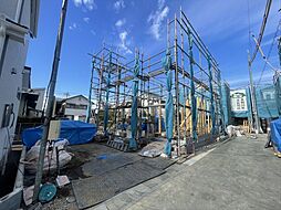 静岡県駿東郡清水町柿田