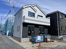 静岡県駿東郡清水町柿田