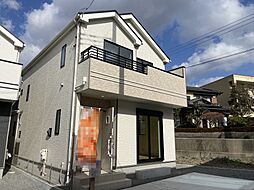 静岡県裾野市石脇