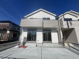 静岡県駿東郡長泉町下土狩