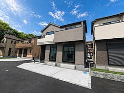 静岡県駿東郡清水町伏見