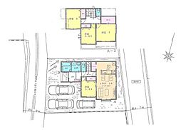 静岡県三島市徳倉４丁目