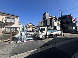 静岡県三島市徳倉４丁目