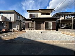 静岡県三島市谷田