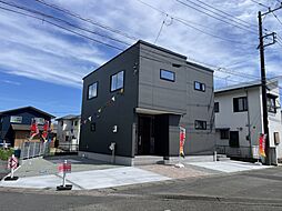 静岡県沼津市岡宮