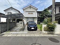 静岡県三島市川原ケ谷