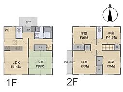 静岡県裾野市御宿