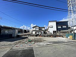 静岡県三島市徳倉３丁目