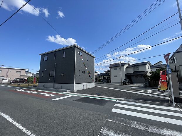 現地写真