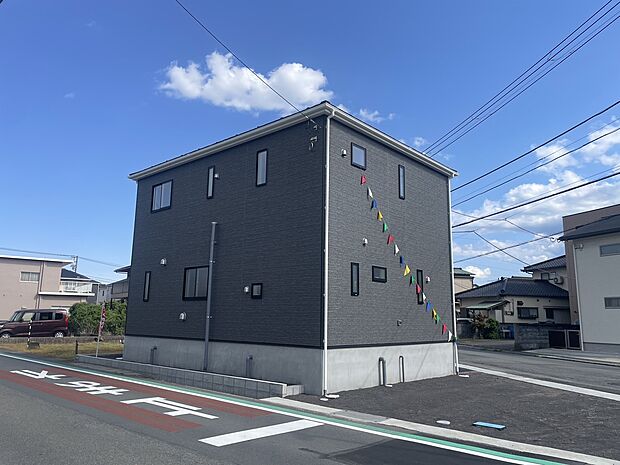 現地写真