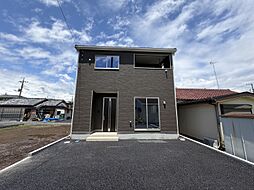 静岡県駿東郡清水町伏見