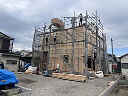 静岡県駿東郡清水町伏見