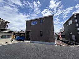 静岡県駿東郡清水町伏見