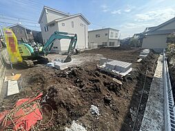 静岡県沼津市東椎路