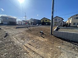 静岡県田方郡函南町柏谷