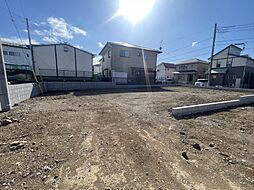 静岡県田方郡函南町柏谷