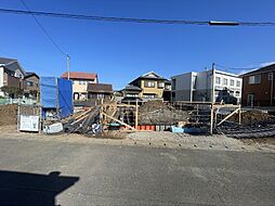 静岡県三島市青木