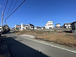 静岡県沼津市西熊堂