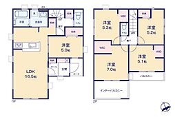 静岡県沼津市大塚
