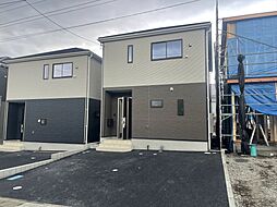 静岡県沼津市高尾台