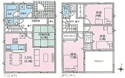 静岡県沼津市高尾台