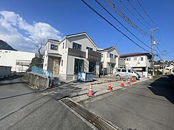 静岡県伊豆の国市大仁