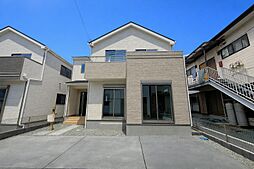 静岡県伊豆の国市大仁