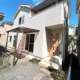 静岡県沼津市原町中２丁目