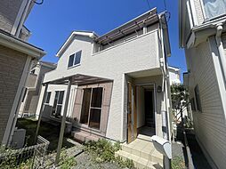 静岡県沼津市原町中２丁目