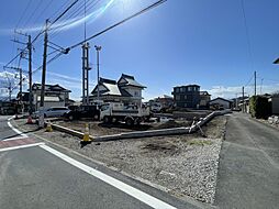 静岡県沼津市東沢田