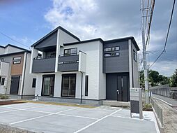 静岡県沼津市東沢田