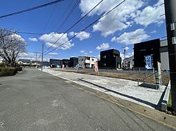 静岡県沼津市大岡