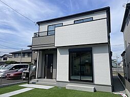 静岡県沼津市本松下