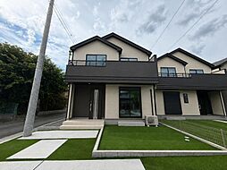 静岡県沼津市本松下