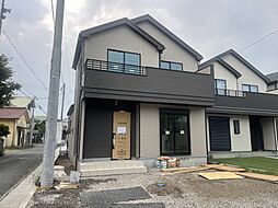 静岡県沼津市本松下