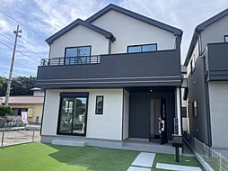 静岡県沼津市本松下