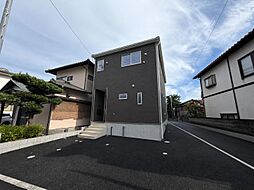 静岡県田方郡函南町間宮