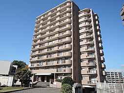 シャルマンコーポ鮎壺