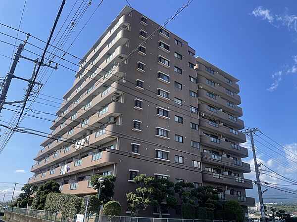 外観：322000580781
