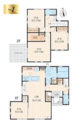 静岡県沼津市大岡