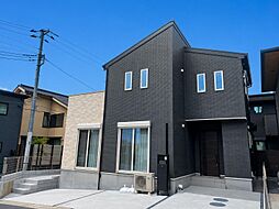 静岡県沼津市大岡