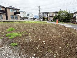 静岡県御殿場市北久原