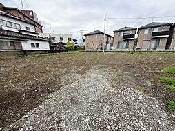 静岡県御殿場市北久原