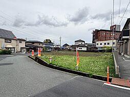 静岡県御殿場市北久原