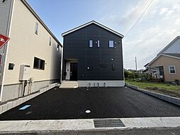 静岡県沼津市西間門